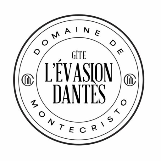 Gite - Le Domaine de Montecristo